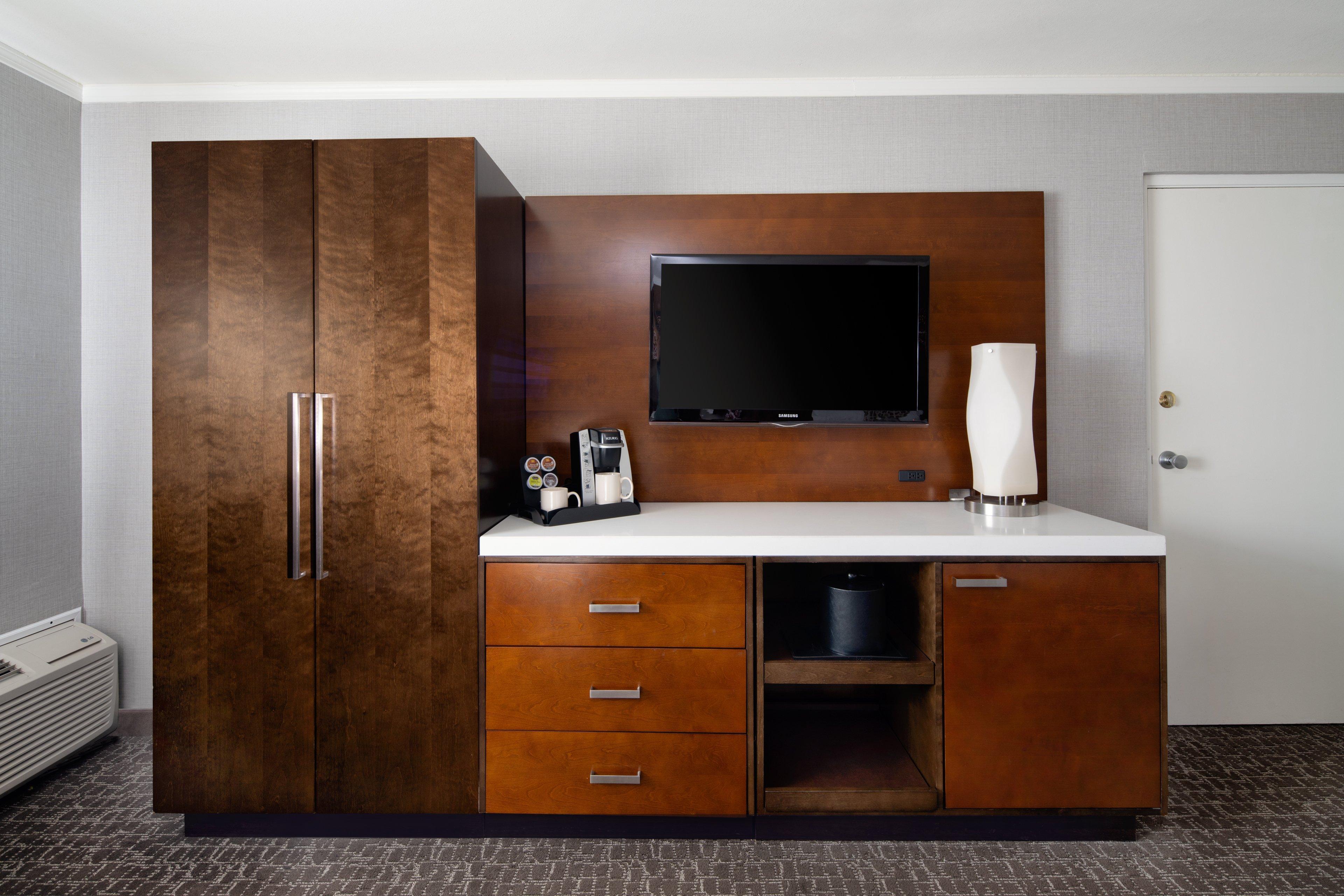 Holiday Inn Long Beach - Airport By Ihg Exteriér fotografie