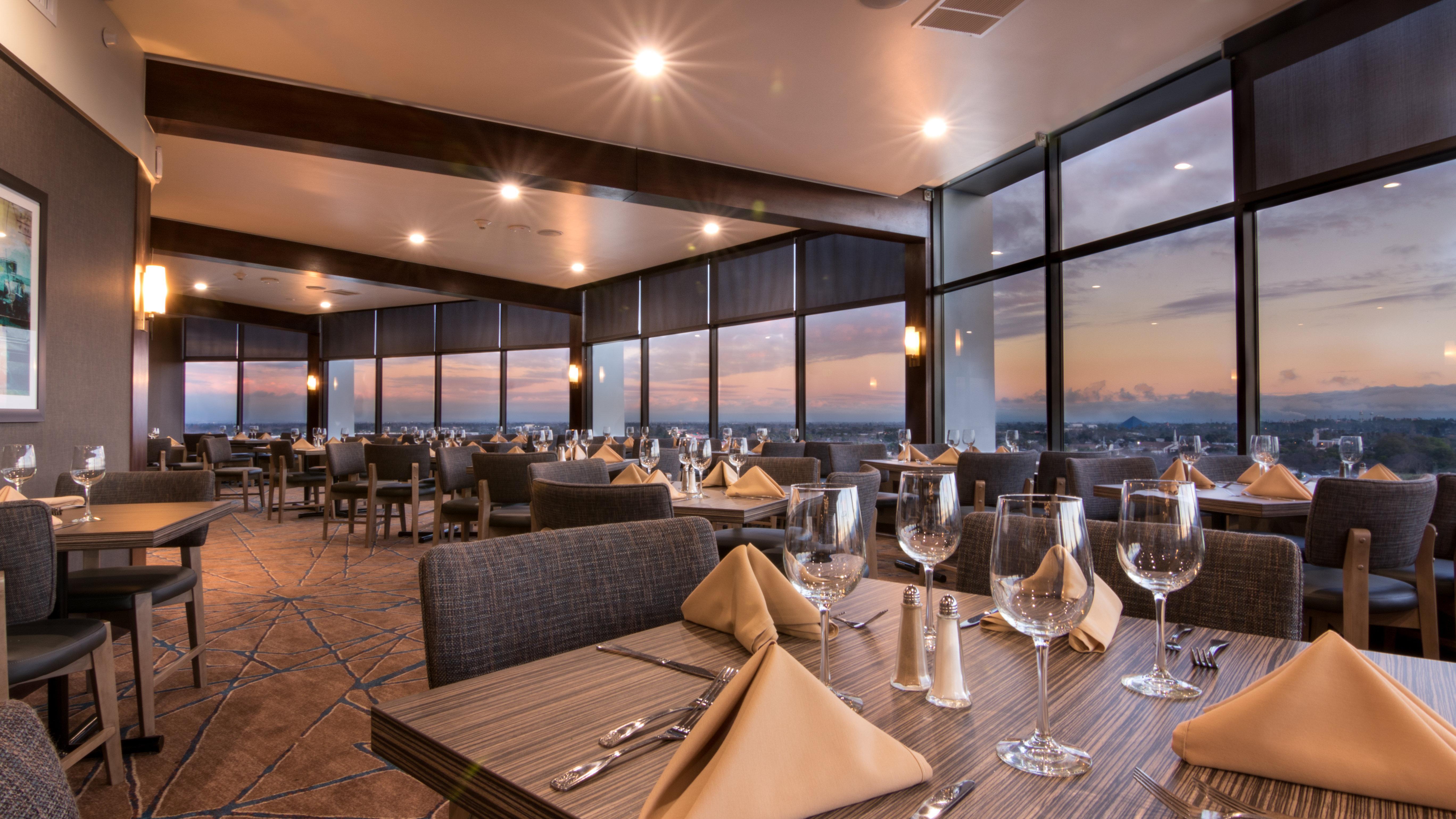 Holiday Inn Long Beach - Airport By Ihg Exteriér fotografie