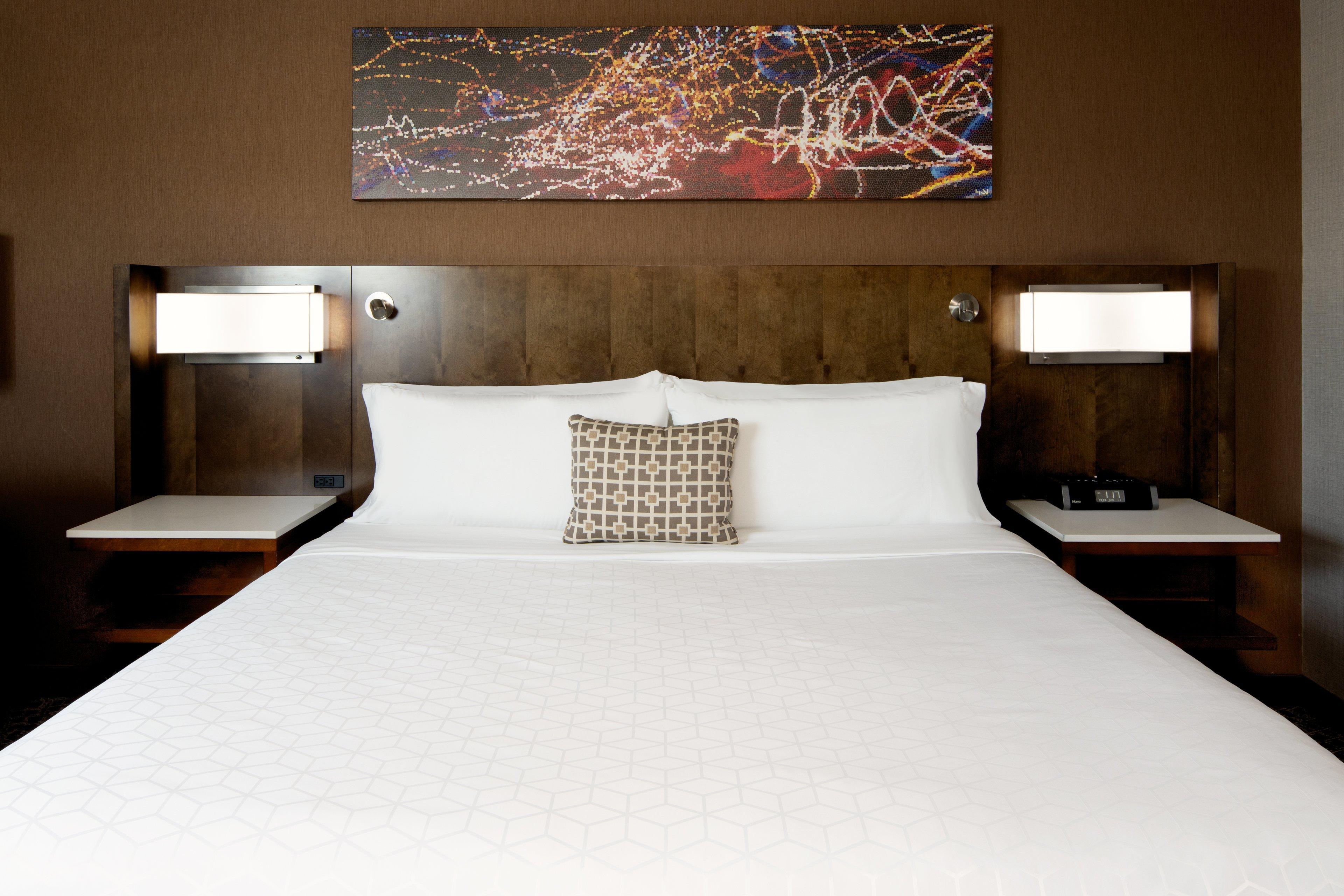 Holiday Inn Long Beach - Airport By Ihg Exteriér fotografie