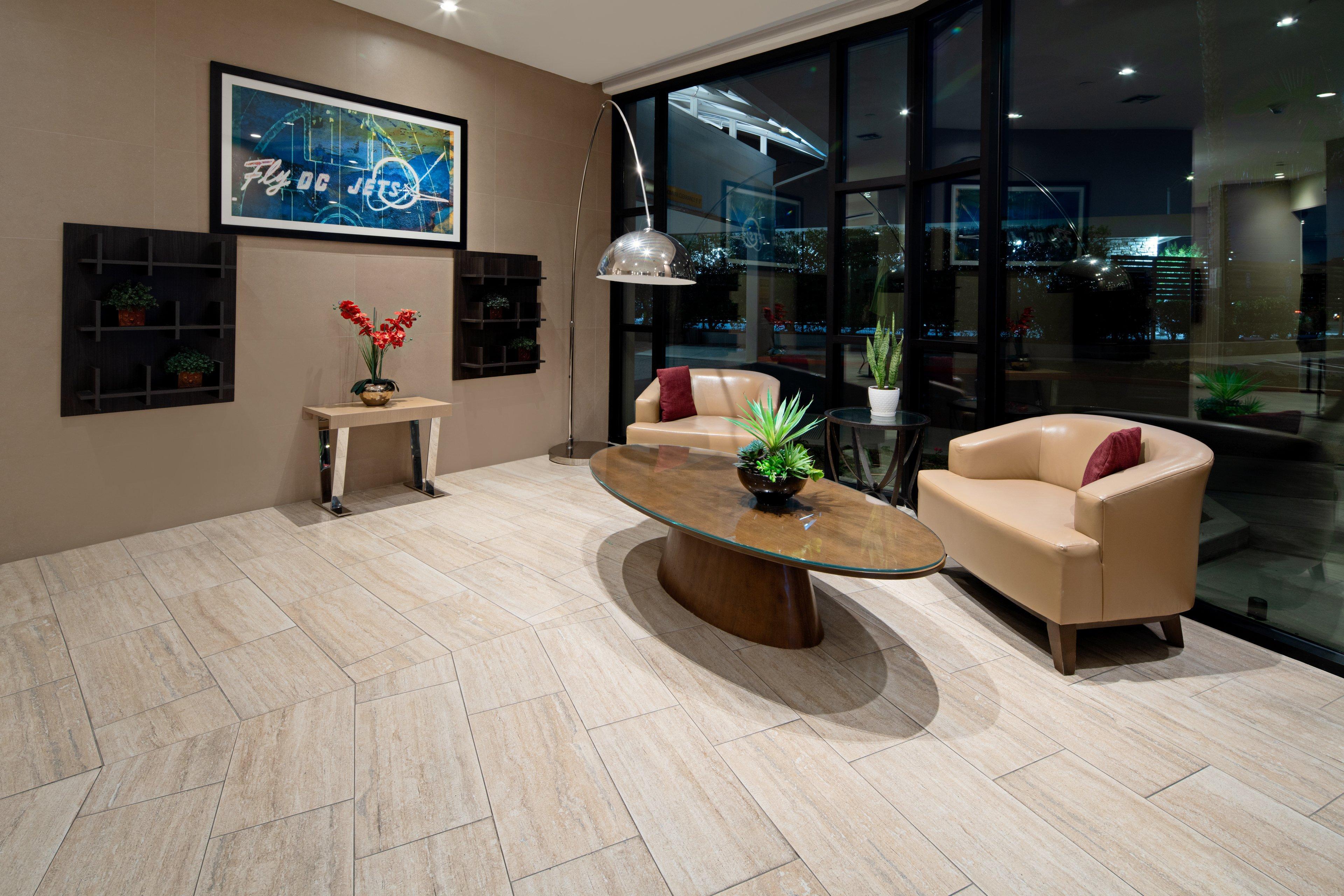 Holiday Inn Long Beach - Airport By Ihg Exteriér fotografie